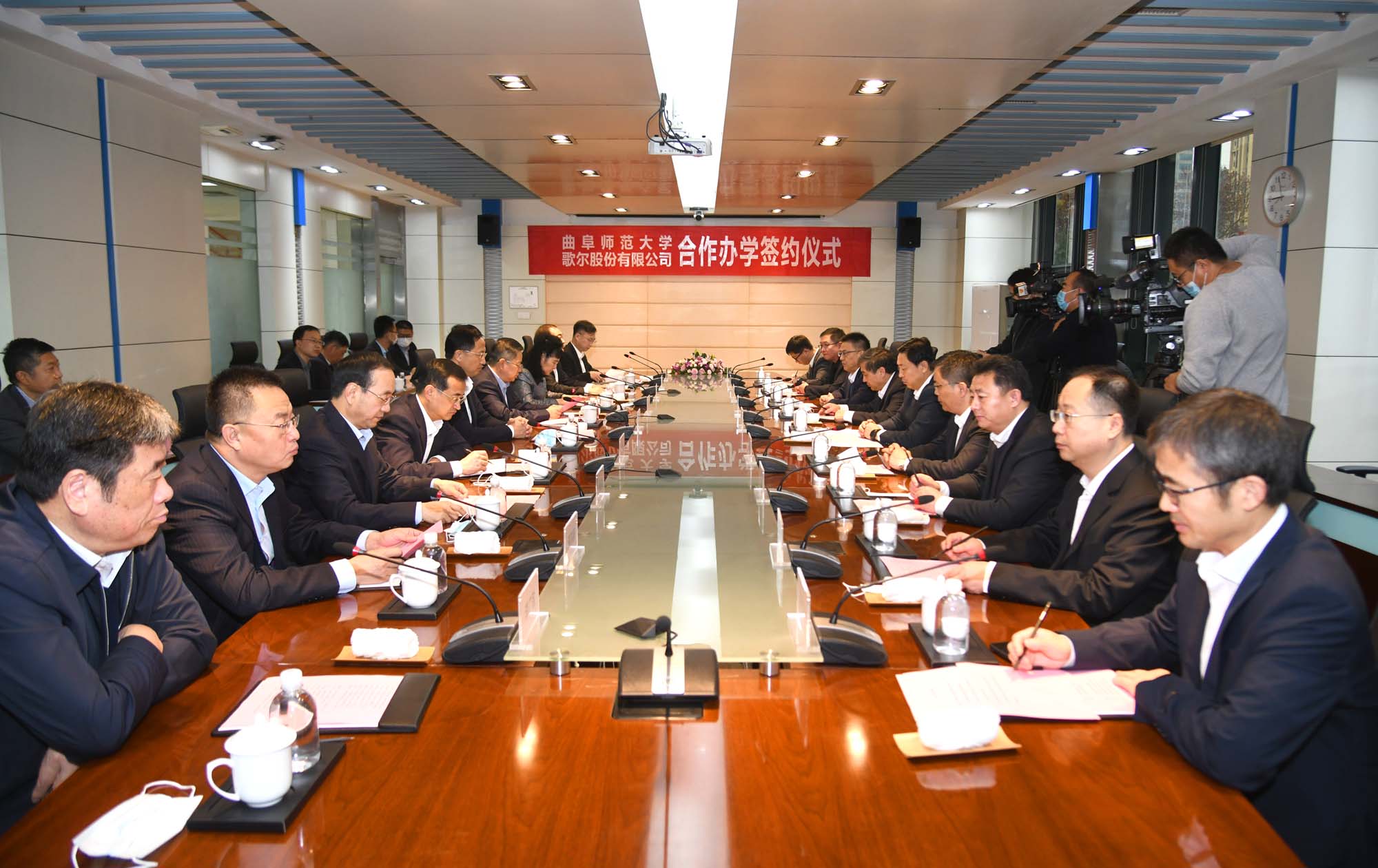 918������(�й���)�ٷ���վ