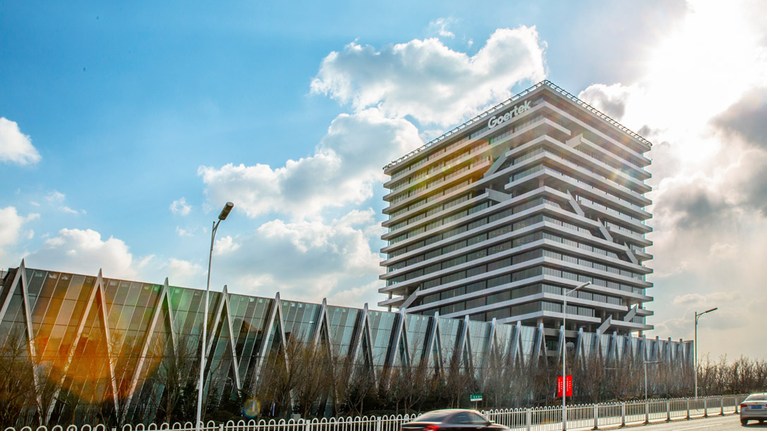 918������(�й���)�ٷ���վ