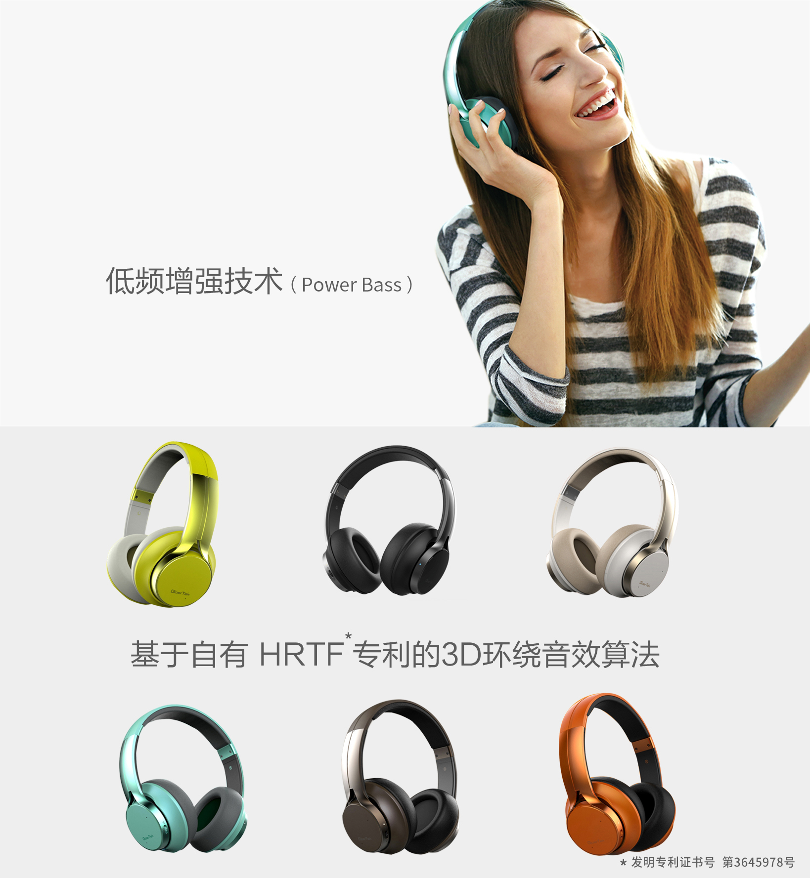 918������(�й���)�ٷ���վ