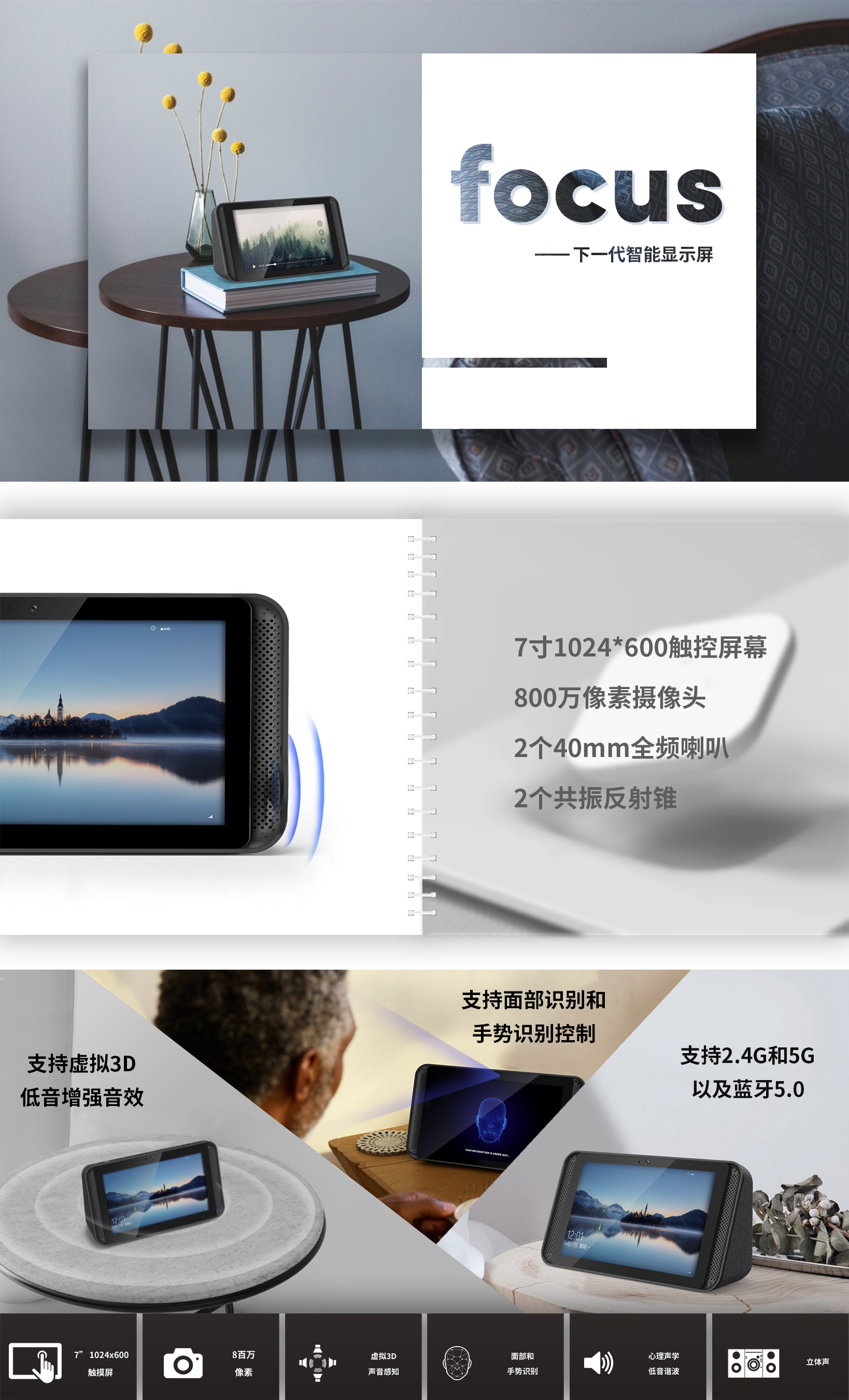 918������(�й���)�ٷ���վ