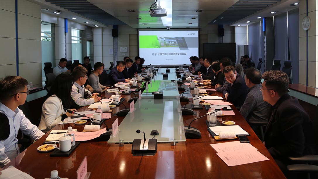 918������(�й���)�ٷ���վ