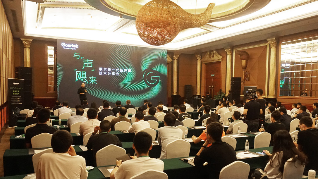 918������(�й���)�ٷ���վ