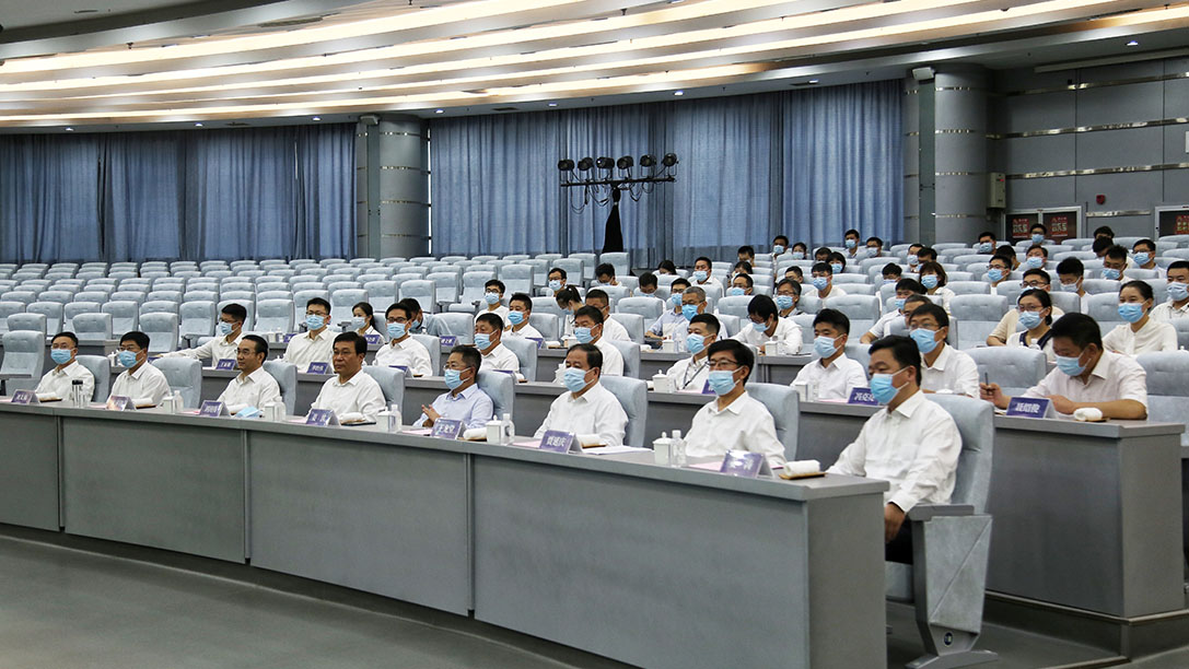 918������(�й���)�ٷ���վ