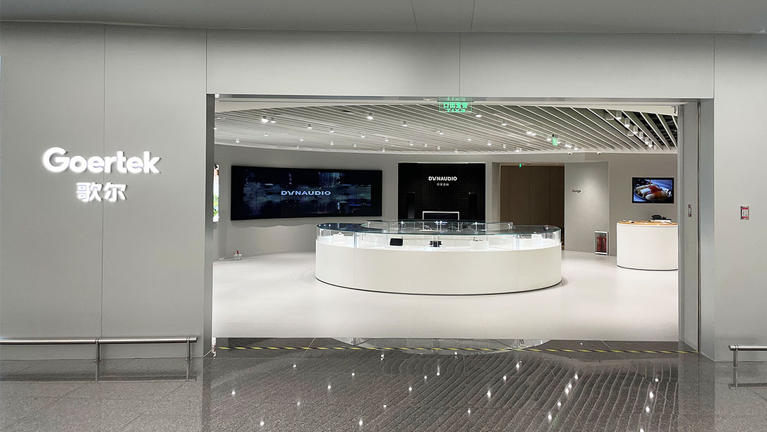 918������(�й���)�ٷ���վ