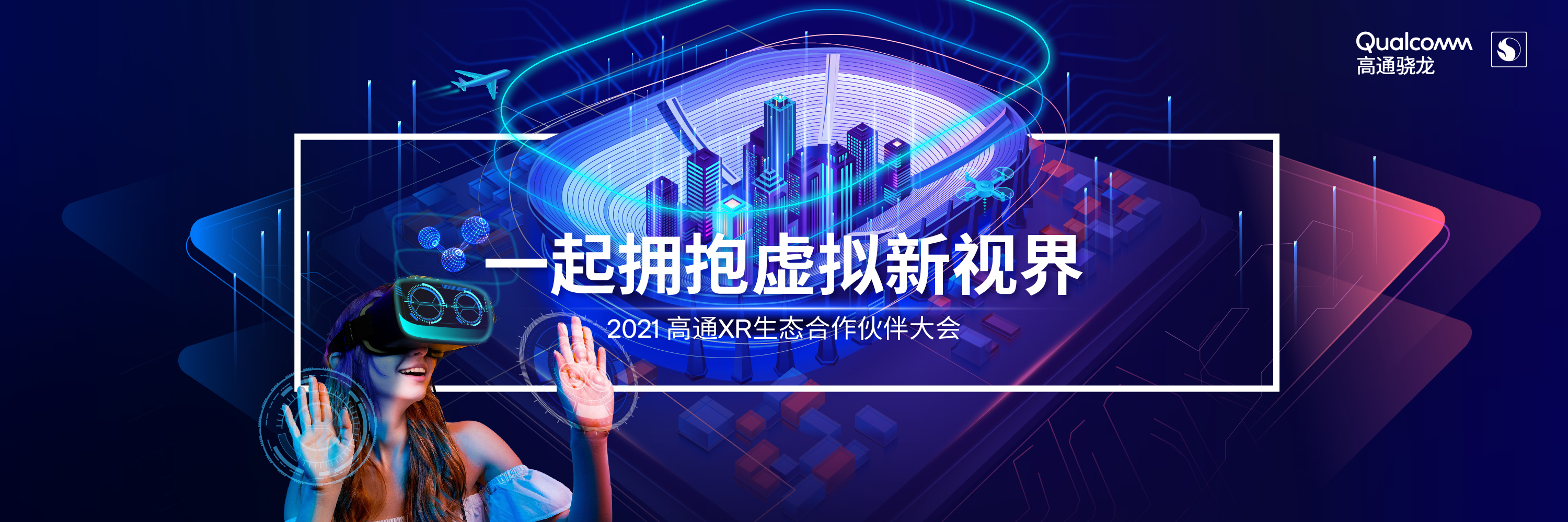 918������(�й���)�ٷ���վ