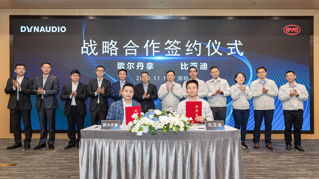 918������(�й���)�ٷ���վ