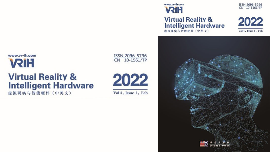 918������(�й���)�ٷ���վ