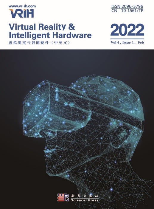 918������(�й���)�ٷ���վ