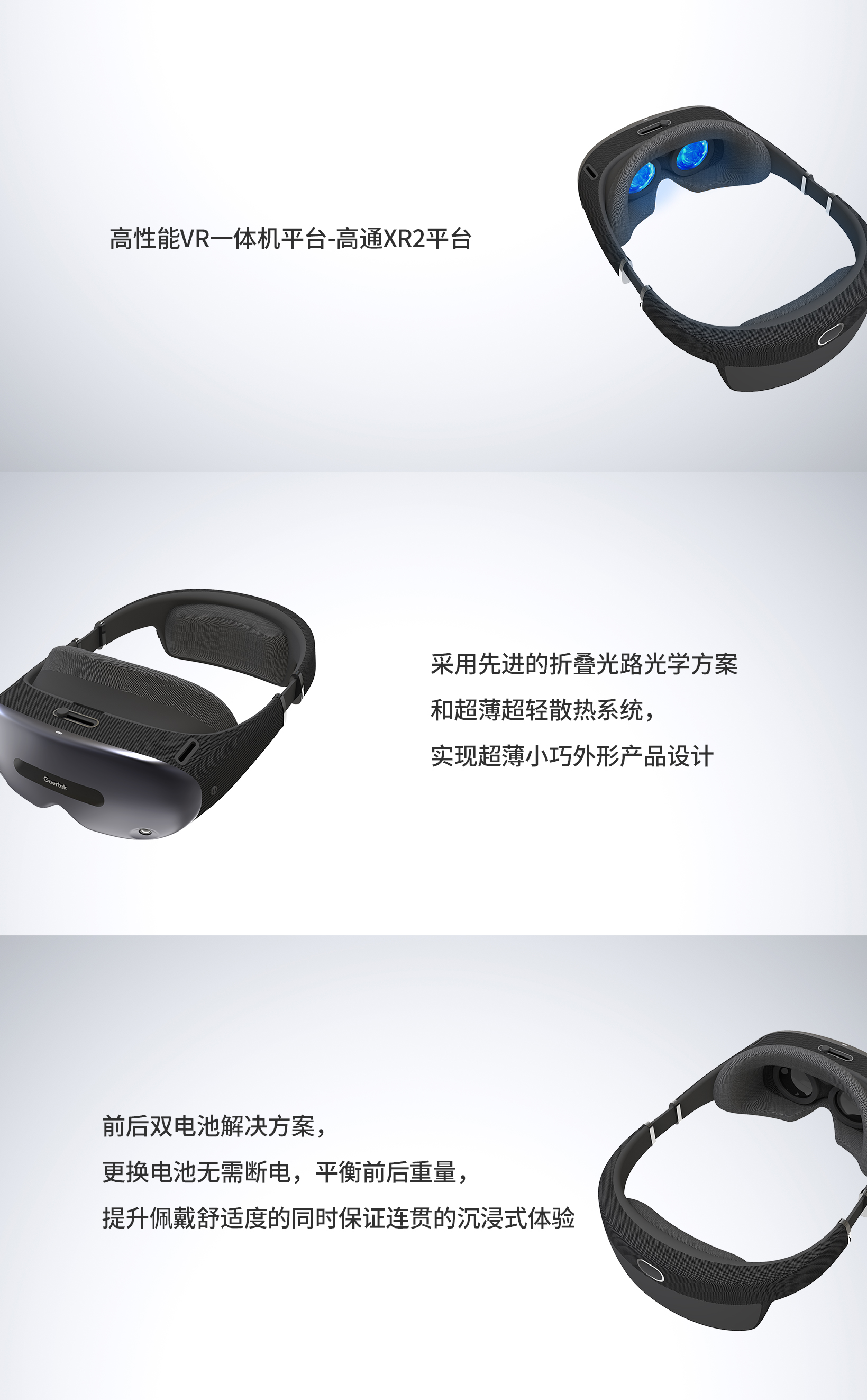 918������(�й���)�ٷ���վ