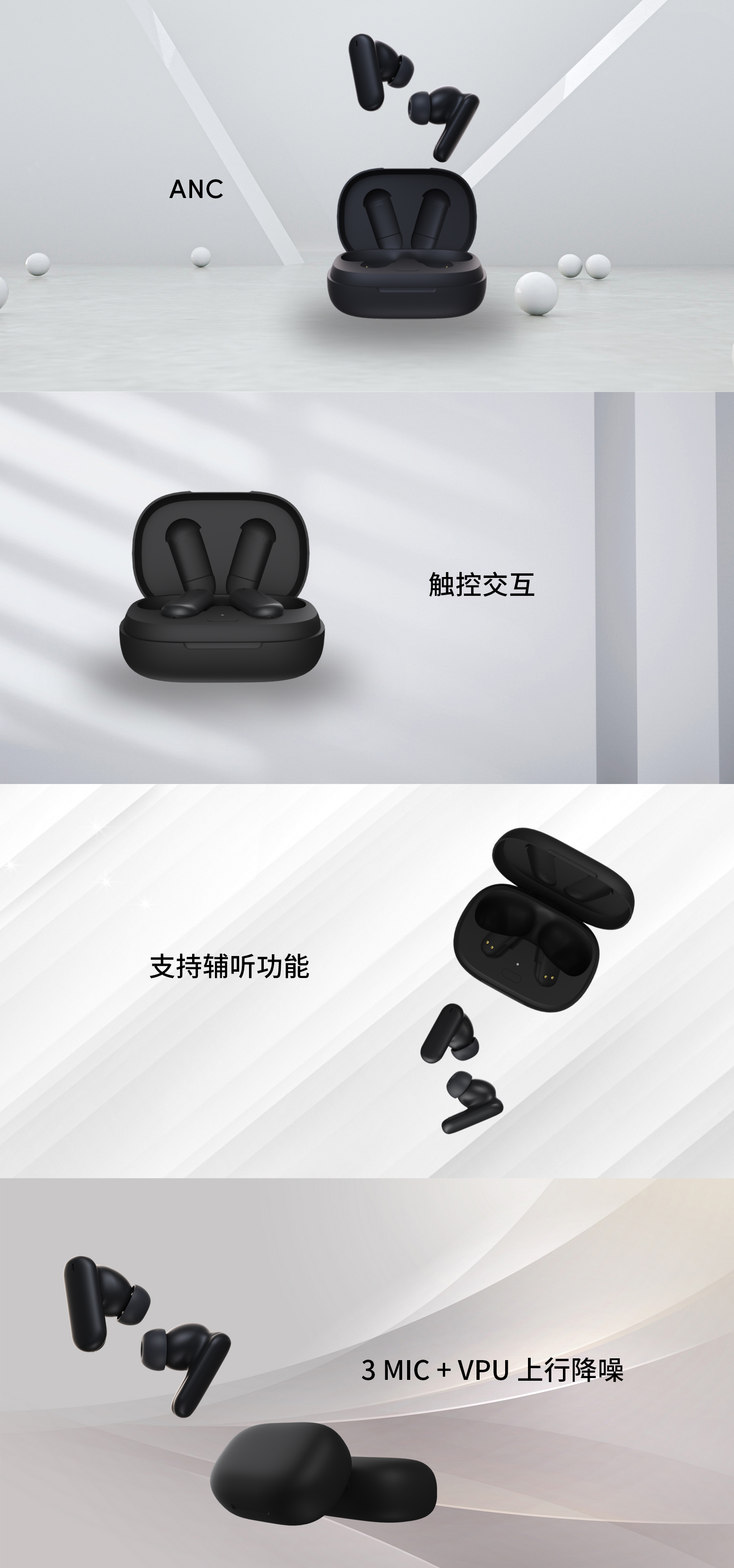 918������(�й���)�ٷ���վ