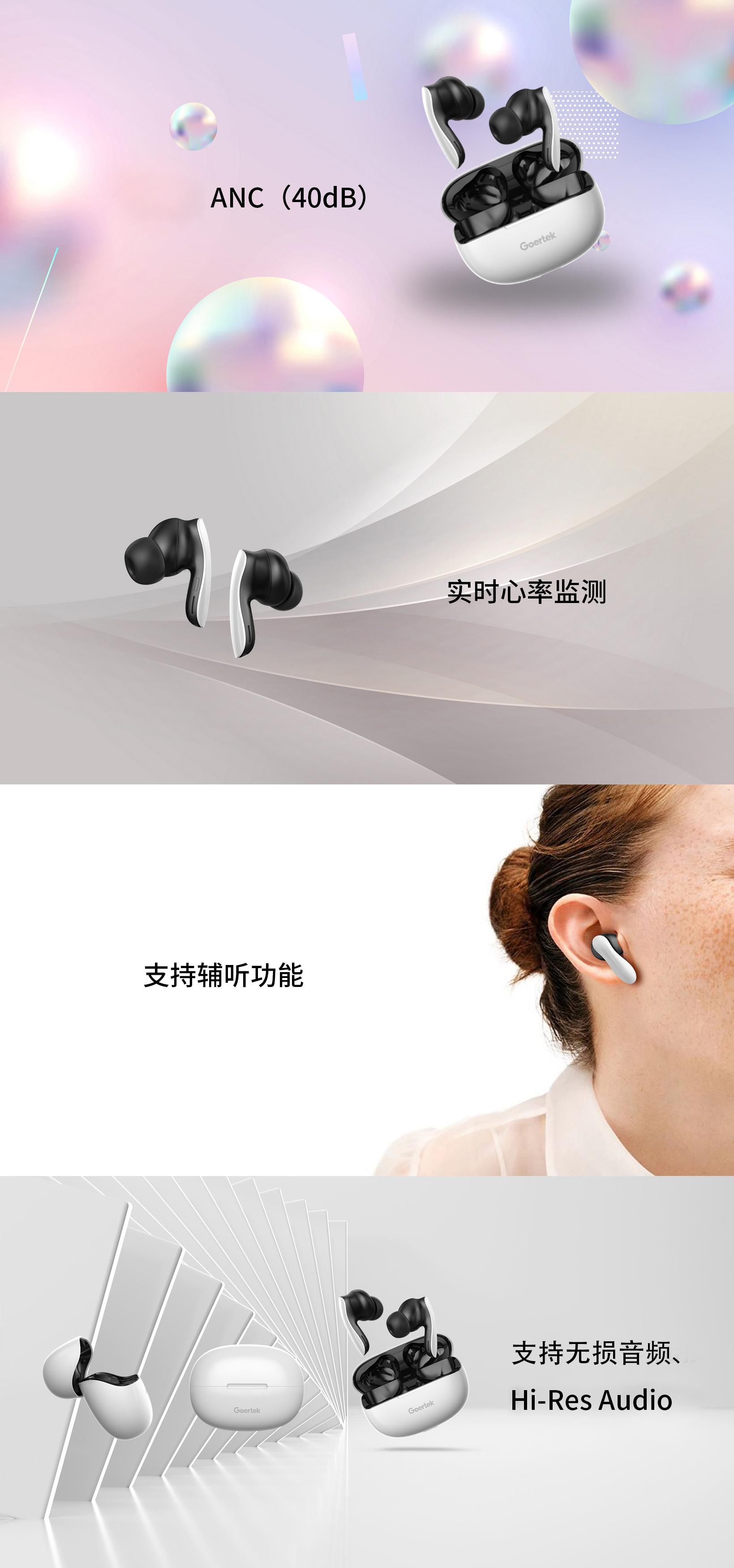 918������(�й���)�ٷ���վ