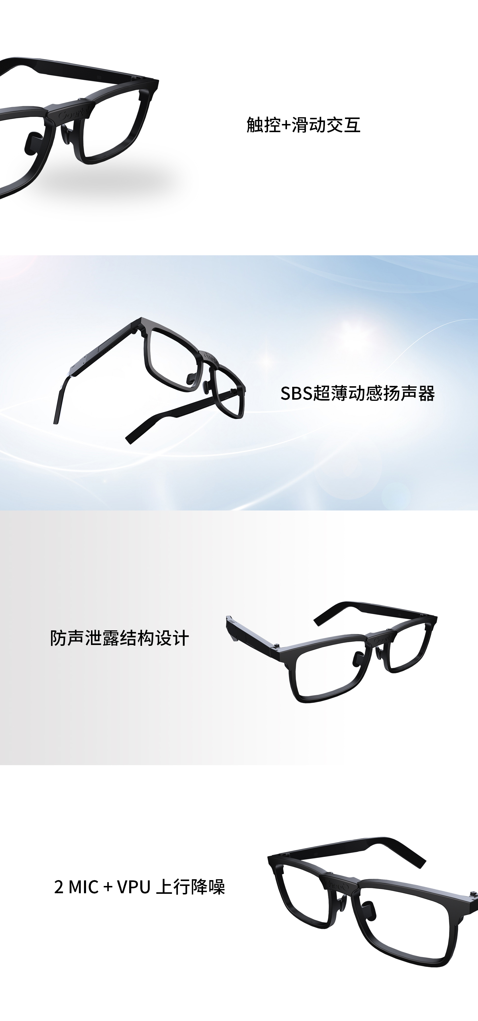 918������(�й���)�ٷ���վ