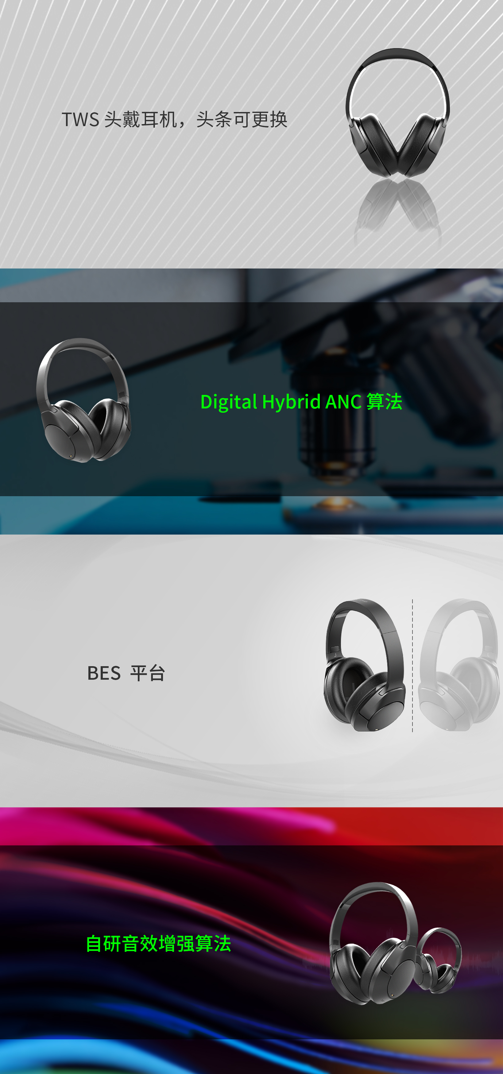 918������(�й���)�ٷ���վ