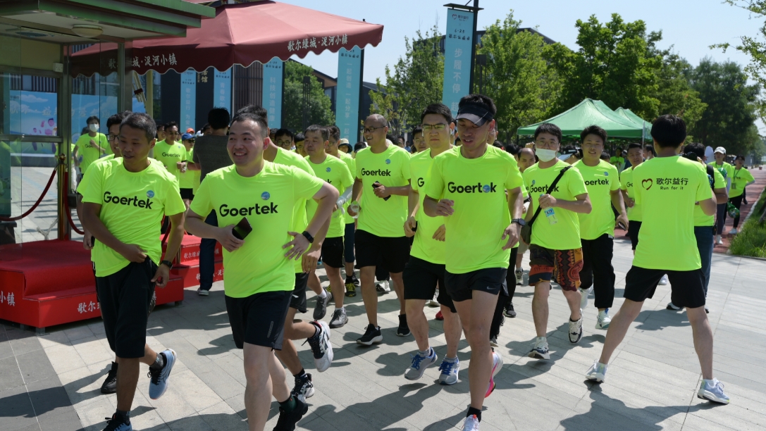 918������(�й���)�ٷ���վ