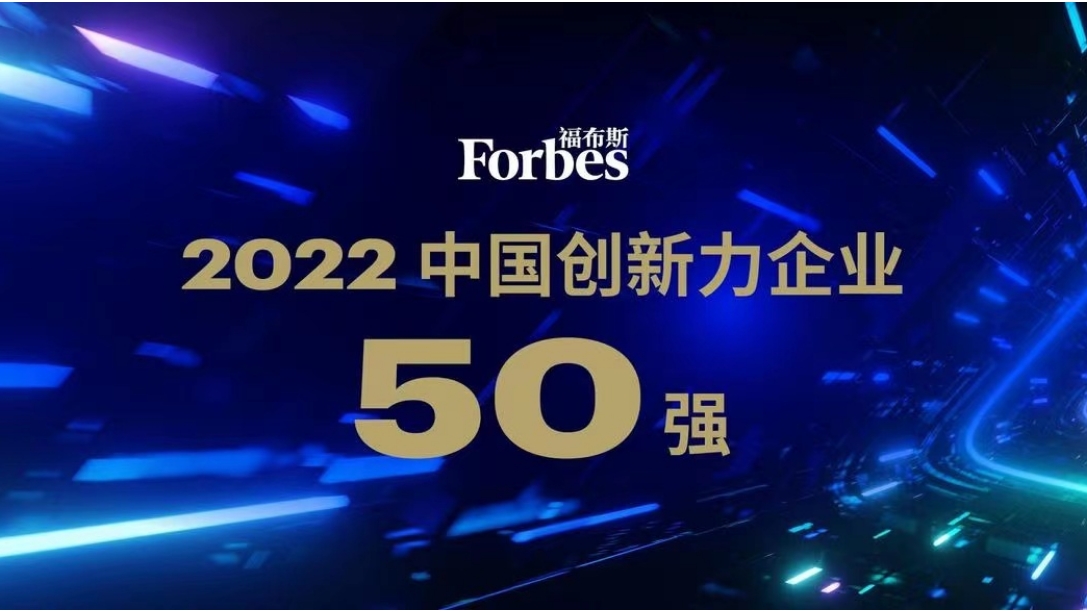 918������(�й���)�ٷ���վ