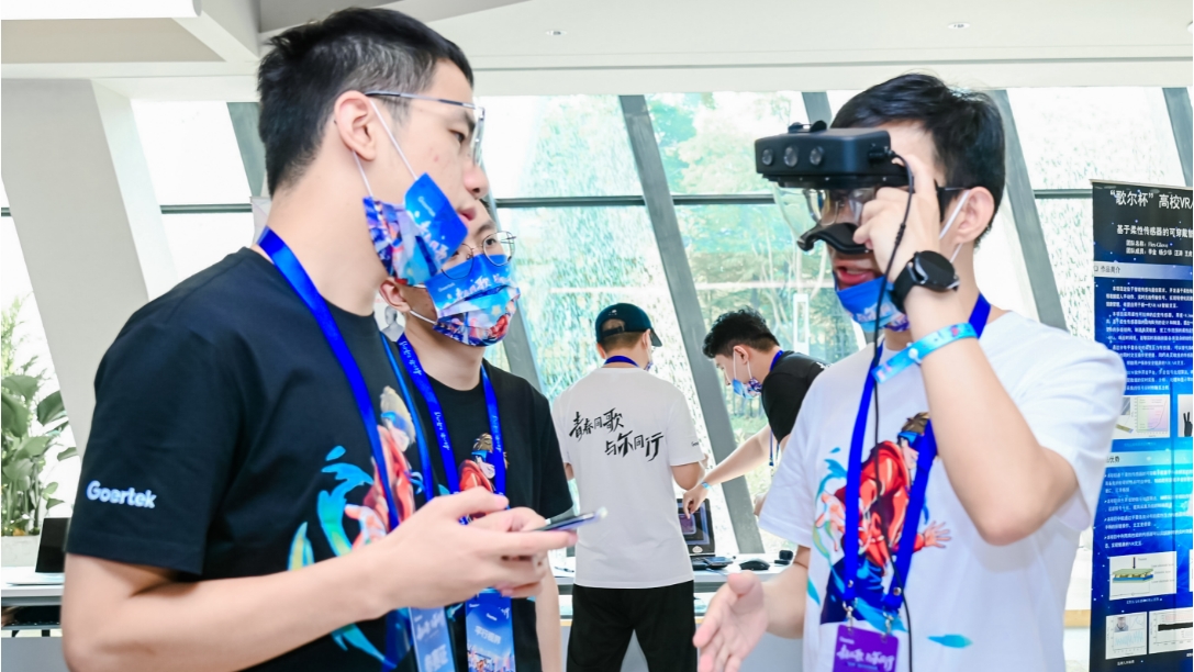 918������(�й���)�ٷ���վ