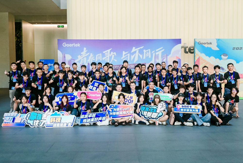 918������(�й���)�ٷ���վ