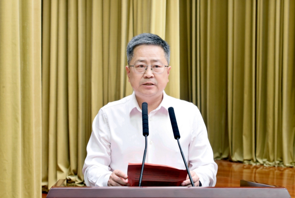 918������(�й���)�ٷ���վ