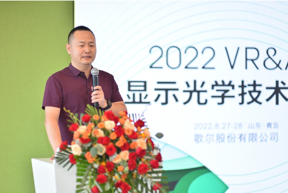 918������(�й���)�ٷ���վ