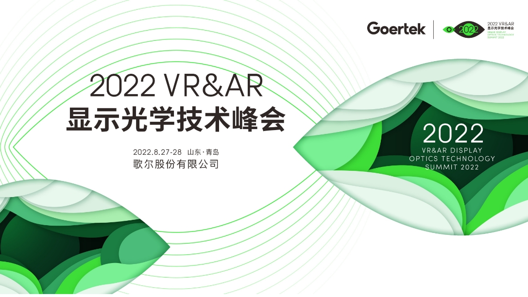 918������(�й���)�ٷ���վ