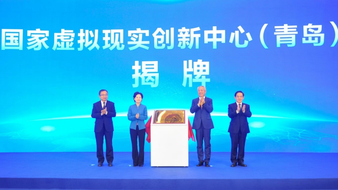 918������(�й���)�ٷ���վ