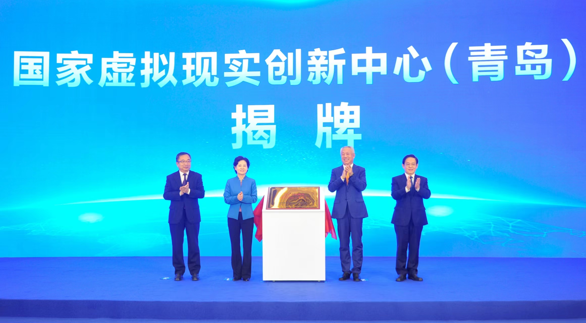 918������(�й���)�ٷ���վ