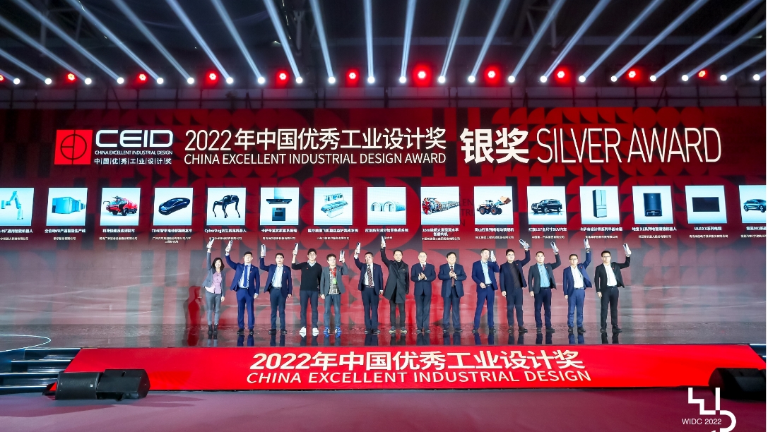 918������(�й���)�ٷ���վ