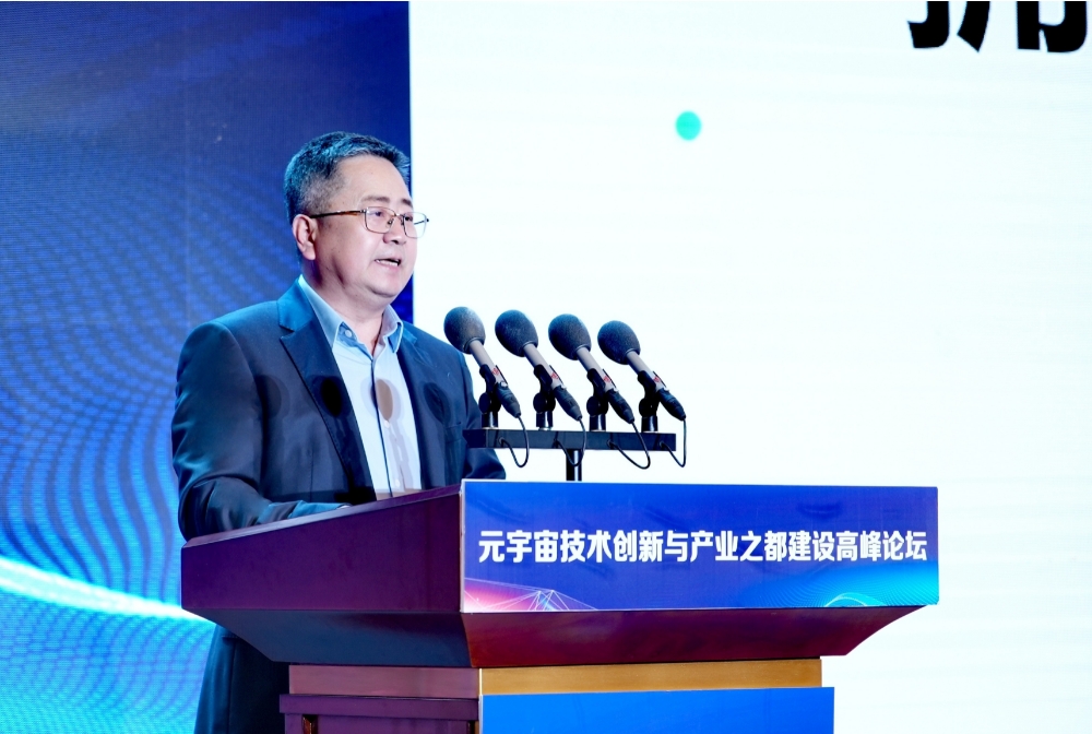 918������(�й���)�ٷ���վ