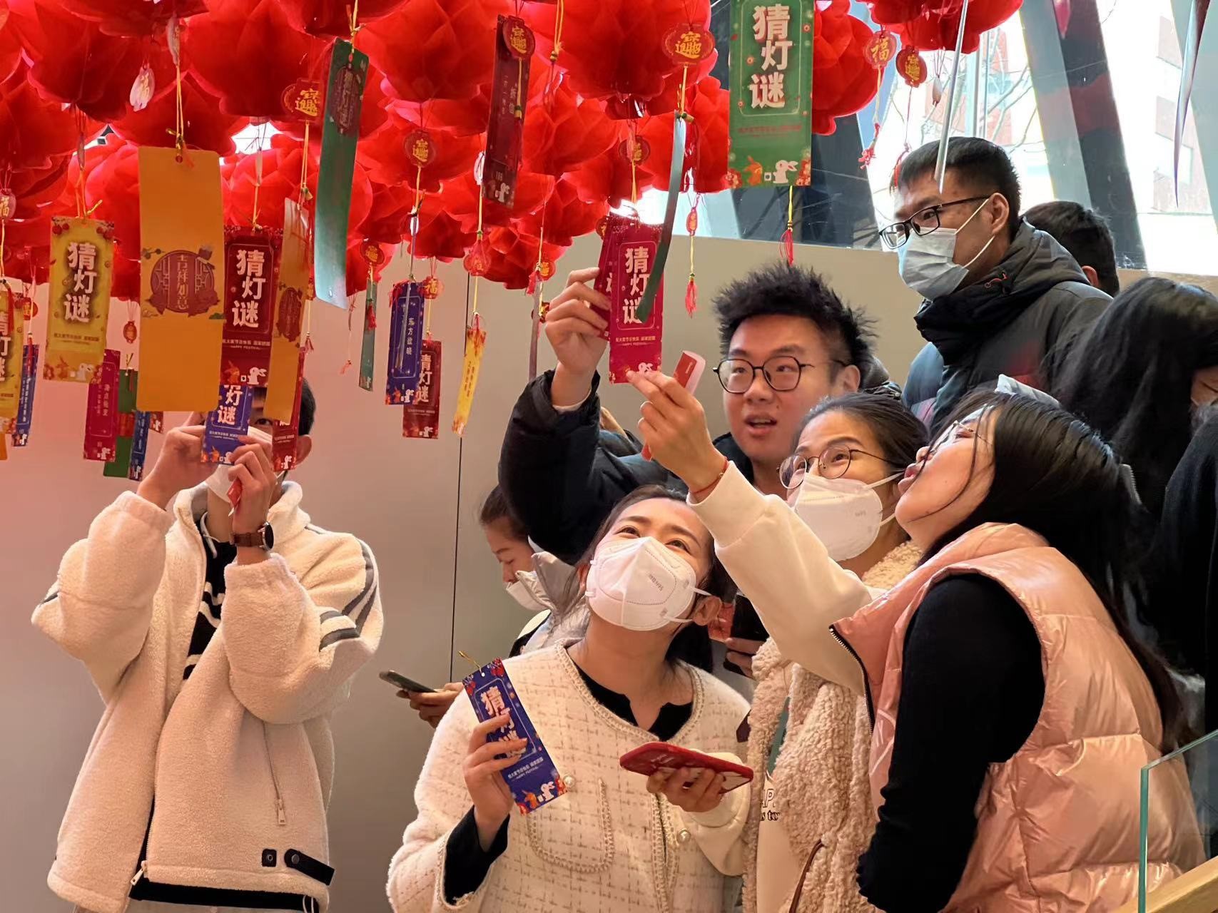 918������(�й���)�ٷ���վ