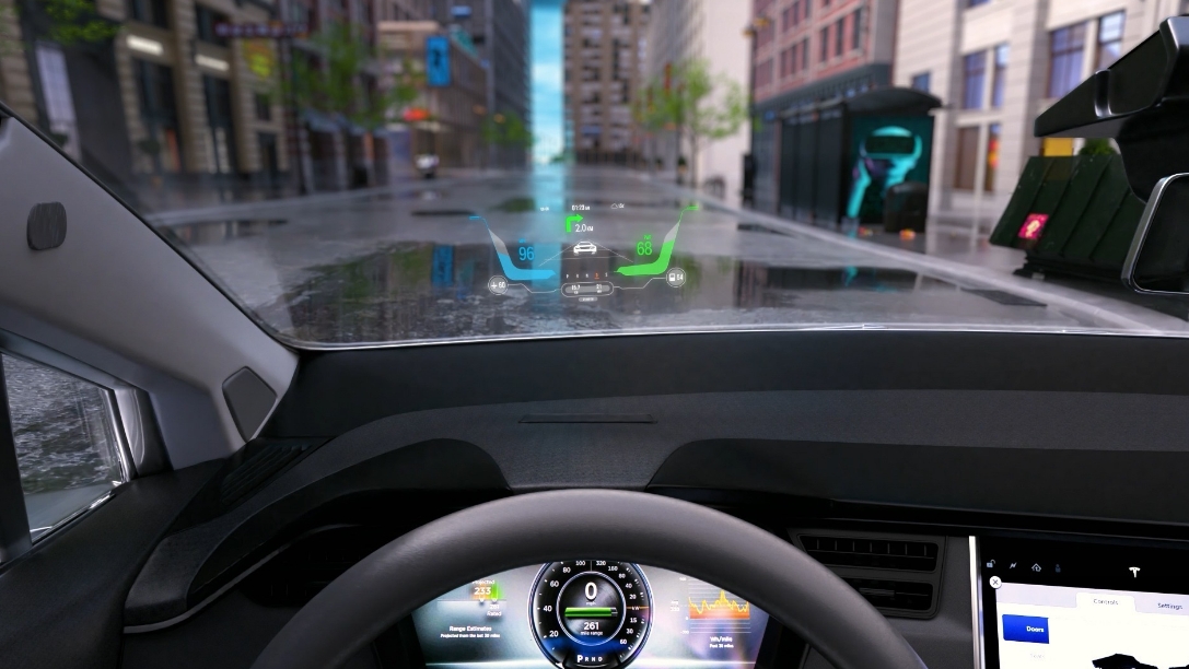 918������(�й���)�ٷ���վ