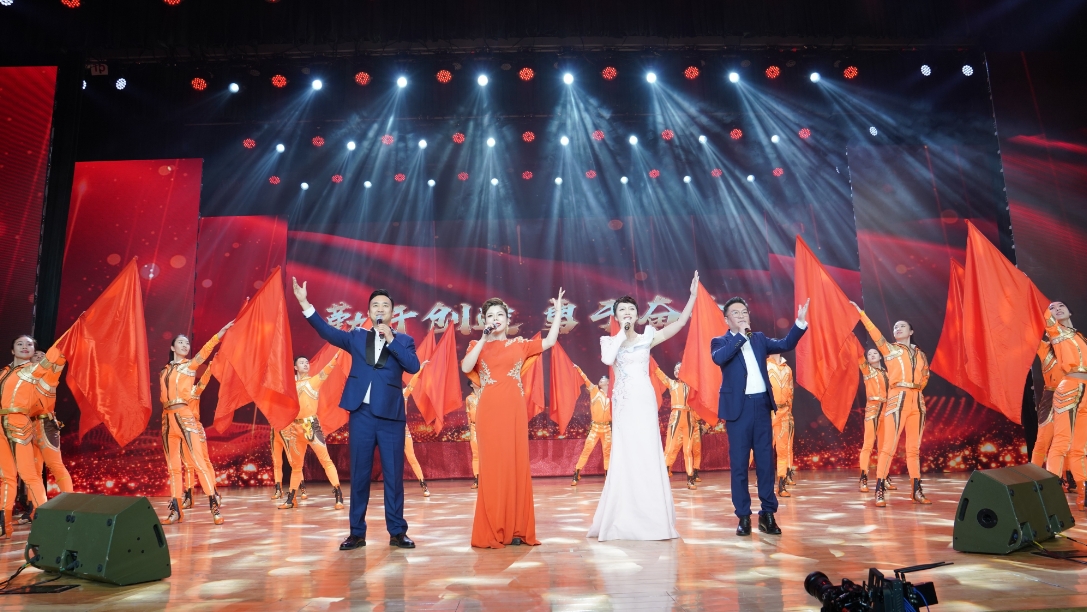 918������(�й���)�ٷ���վ