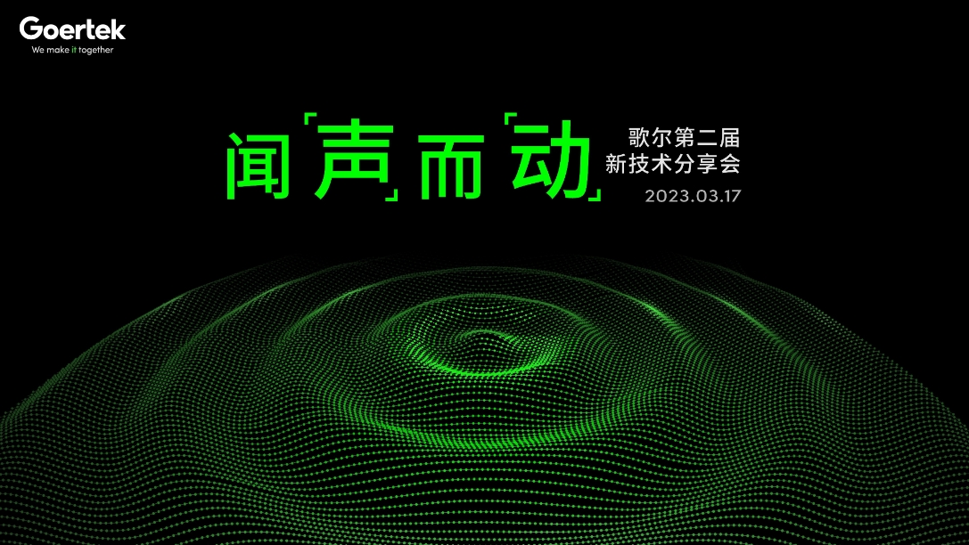 918������(�й���)�ٷ���վ