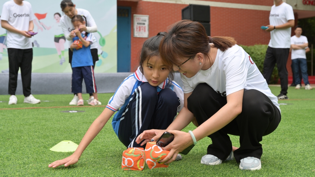 918������(�й���)�ٷ���վ