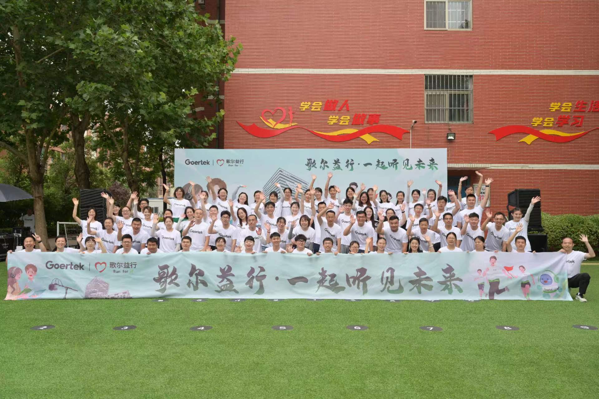 918������(�й���)�ٷ���վ