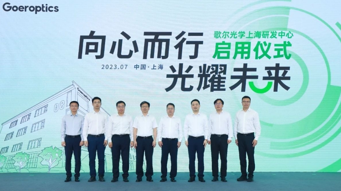 918������(�й���)�ٷ���վ