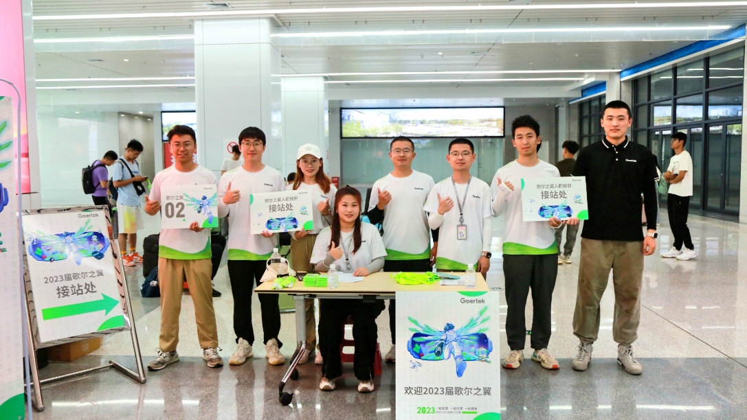 918������(�й���)�ٷ���վ