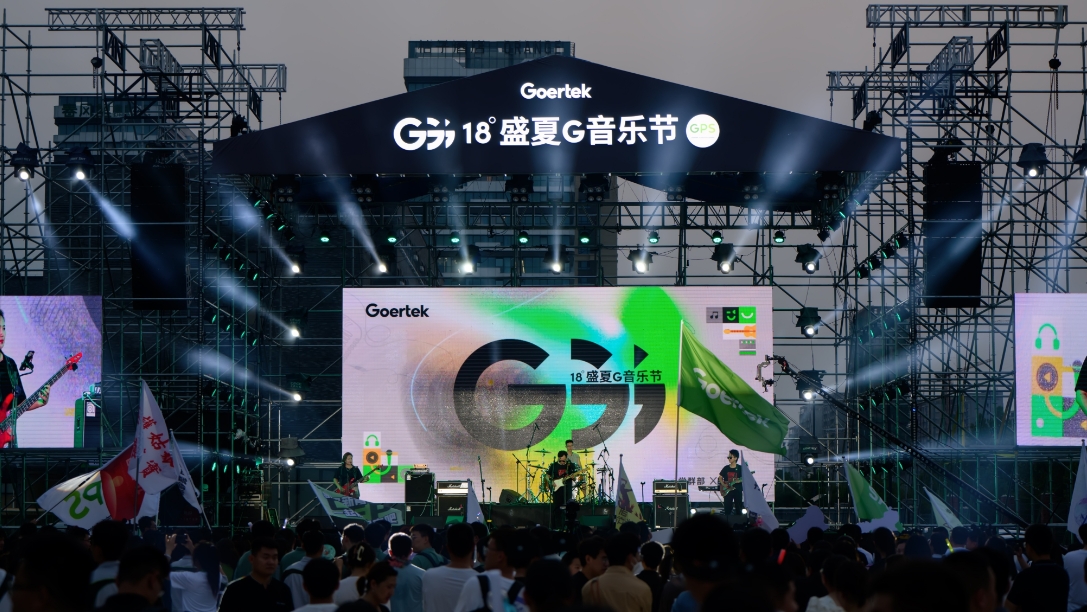 918������(�й���)�ٷ���վ