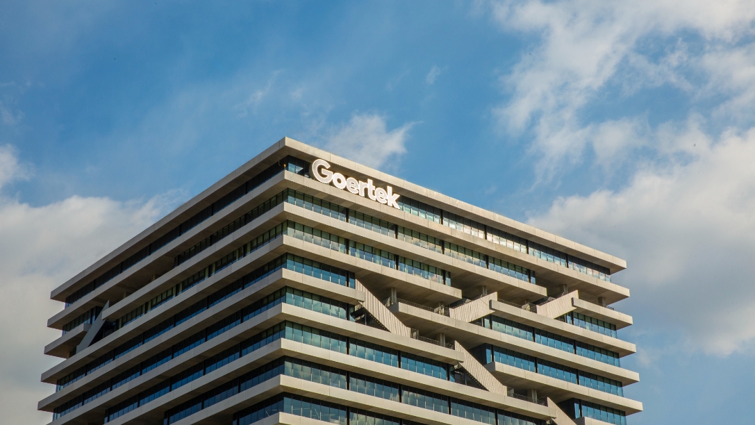 918������(�й���)�ٷ���վ