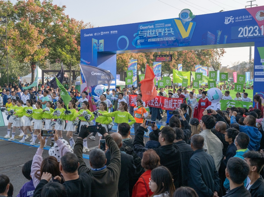 918������(�й���)�ٷ���վ