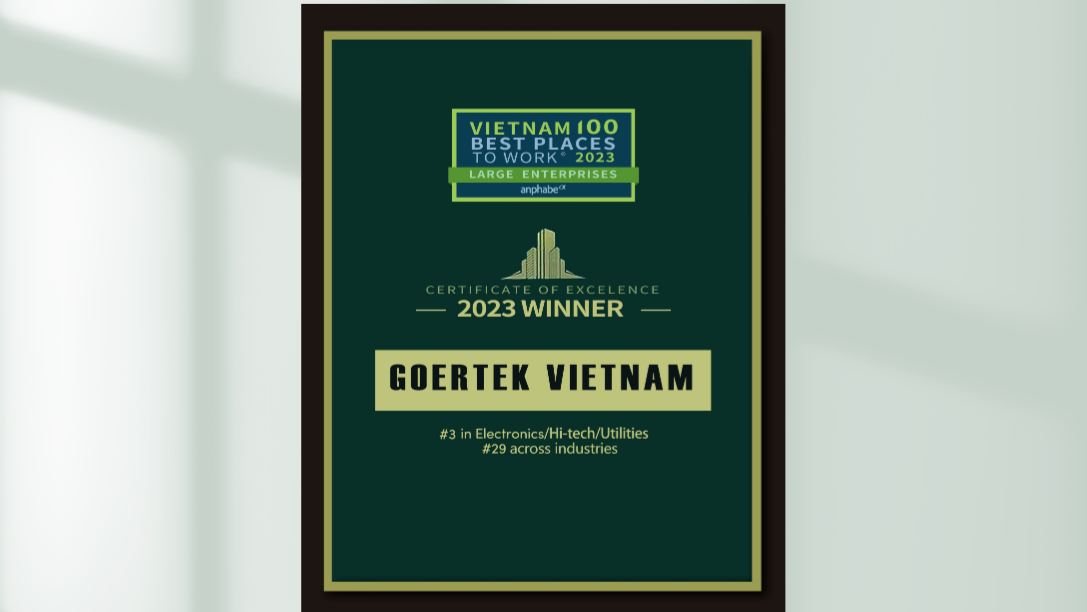 918������(�й���)�ٷ���վ