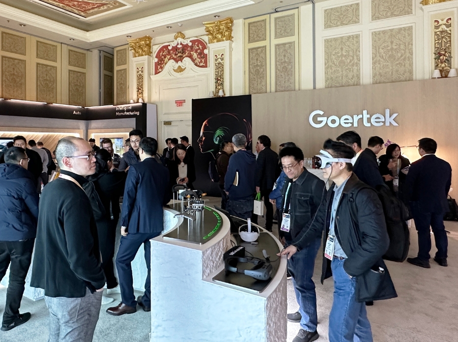 918������(�й���)�ٷ���վ