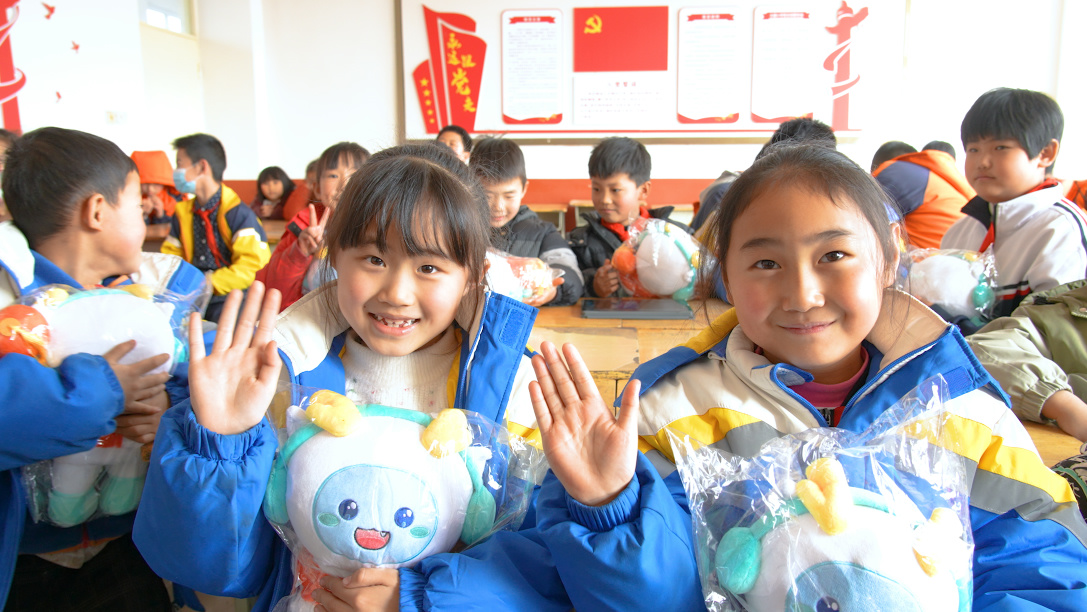 918������(�й���)�ٷ���վ