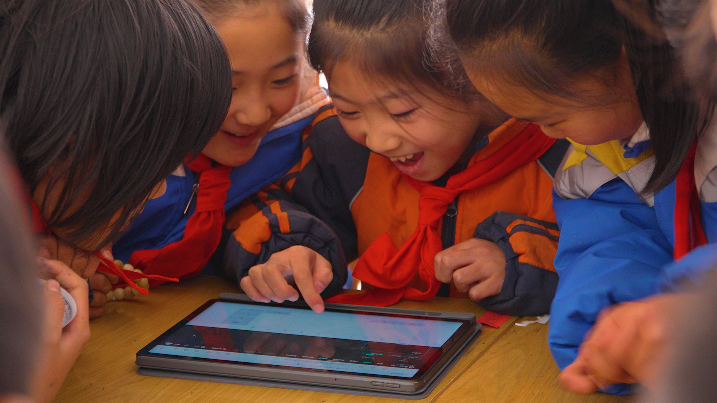 918������(�й���)�ٷ���վ