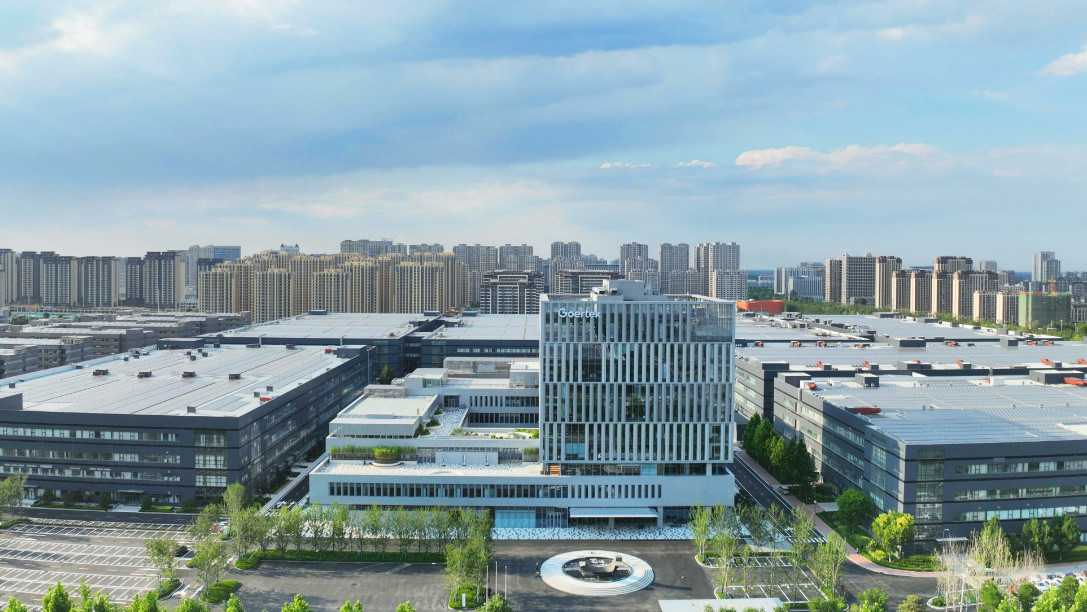 918������(�й���)�ٷ���վ