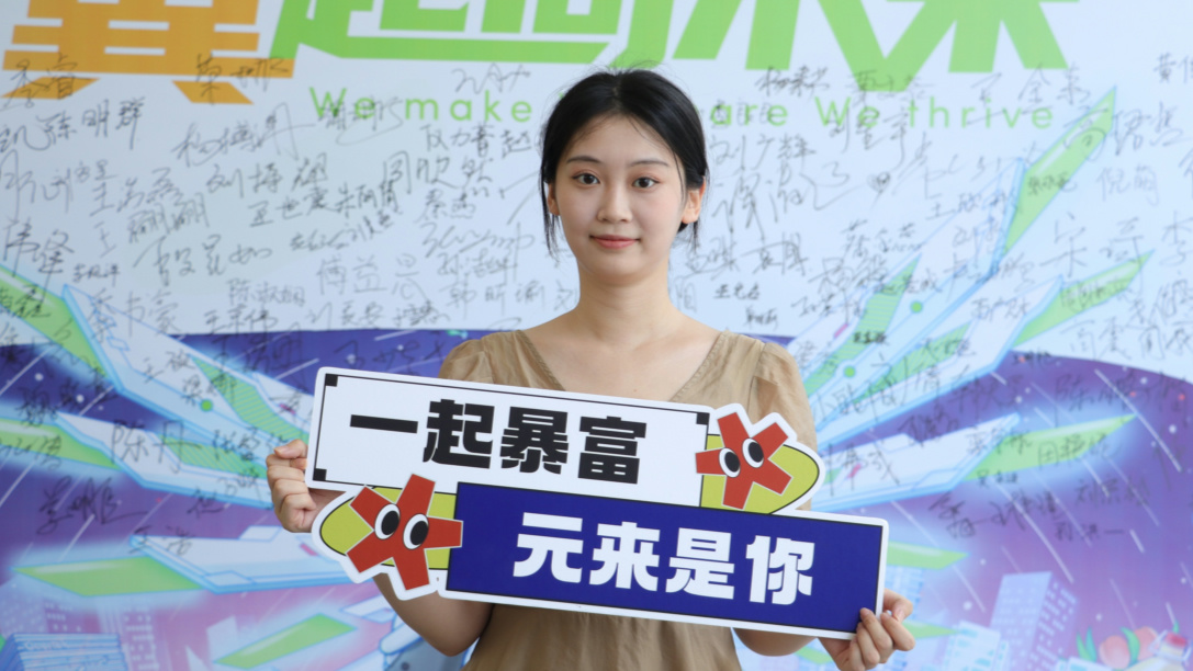 918������(�й���)�ٷ���վ