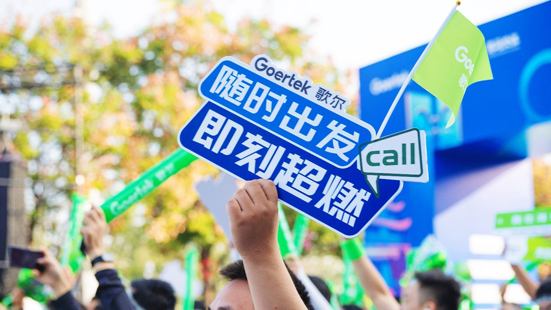 918������(�й���)�ٷ���վ