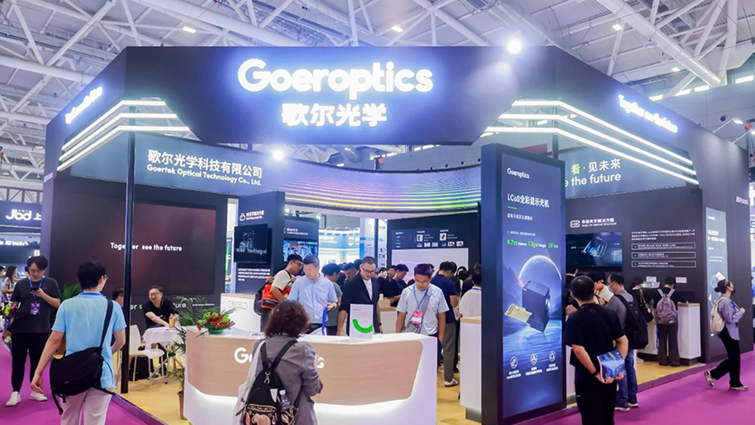 918������(�й���)�ٷ���վ