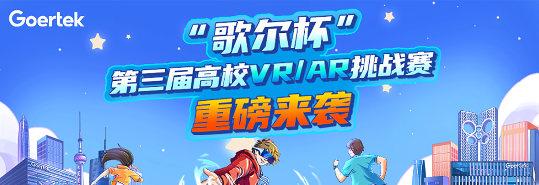 918������(�й���)�ٷ���վ