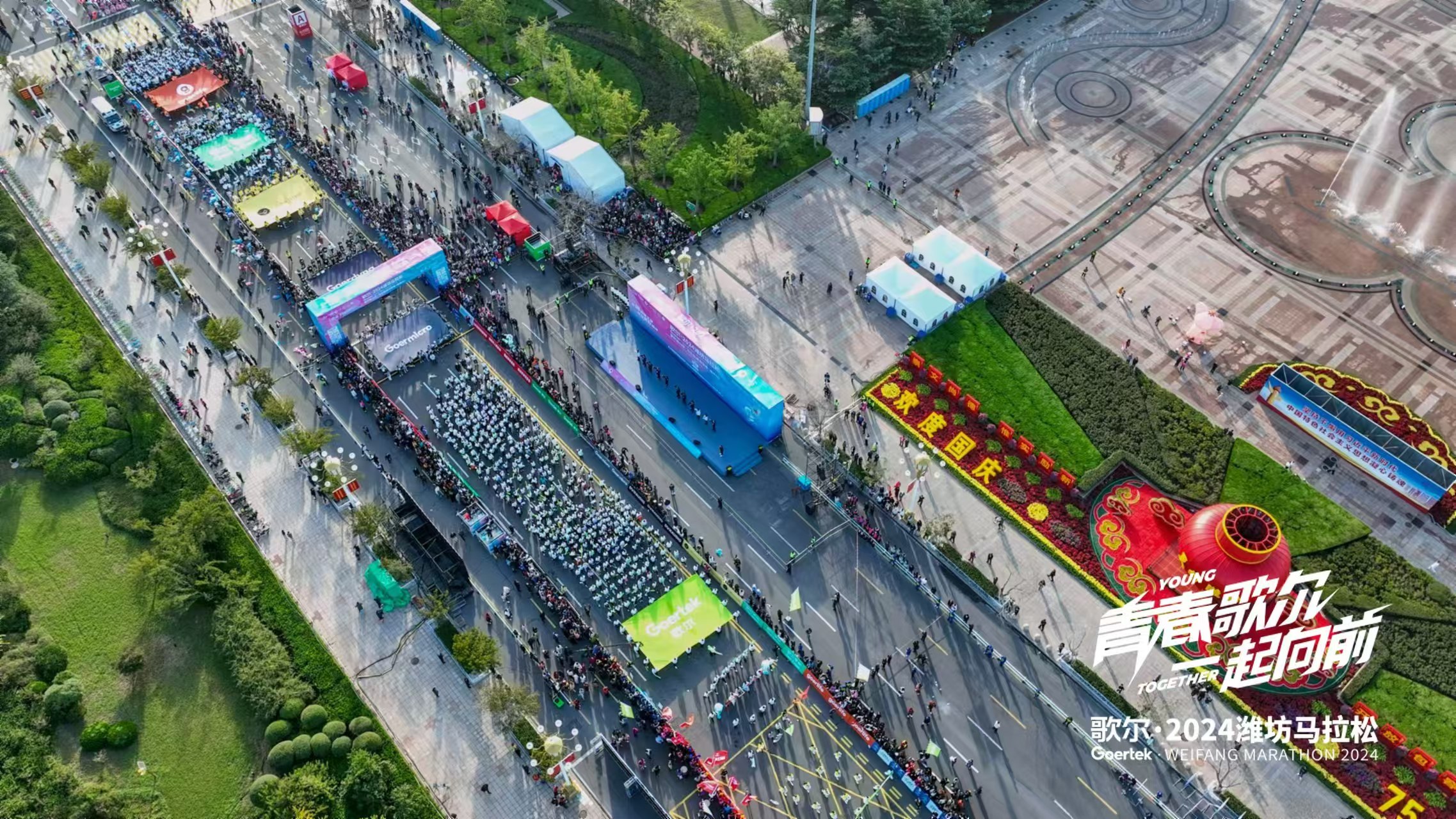 918������(�й���)�ٷ���վ