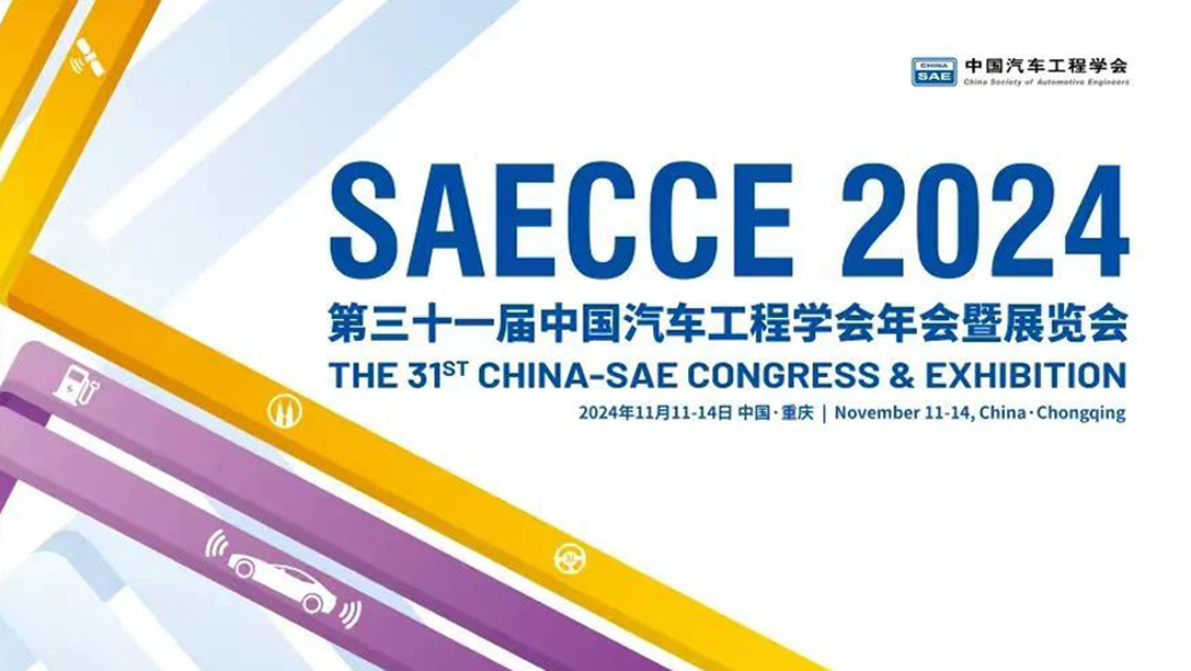 918������(�й���)�ٷ���վ